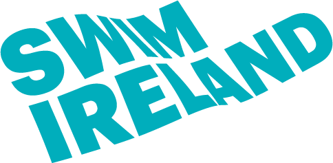 Swim Ireland Shop